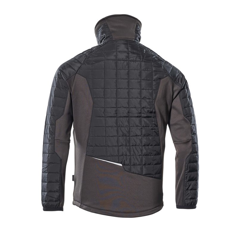 MASCOT® Veste thermique 17115-318