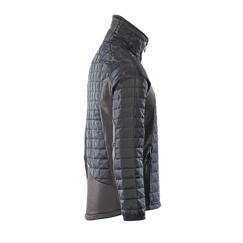 MASCOT® Veste thermique 17115-318