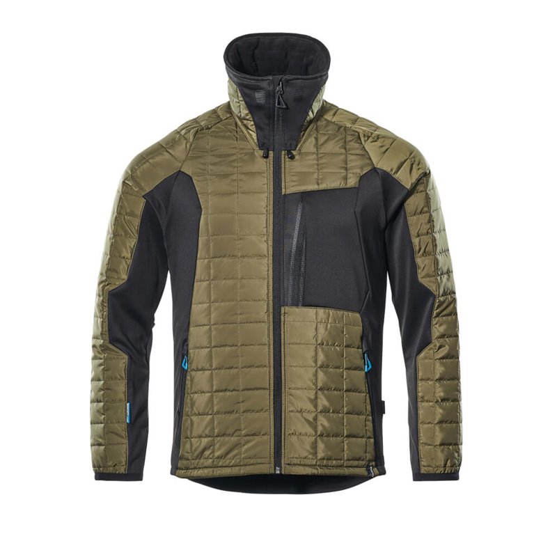 MASCOT® Veste thermique 17115-318