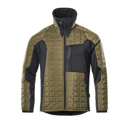 MASCOT® Veste thermique 17115-318