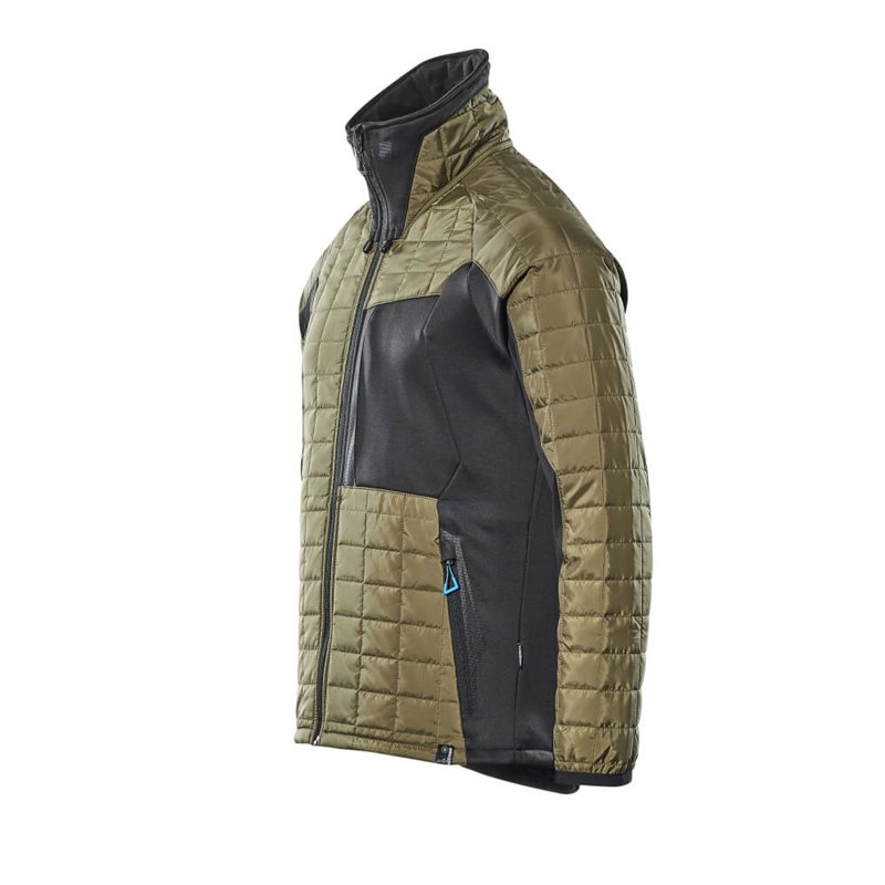MASCOT® Veste thermique 17115-318