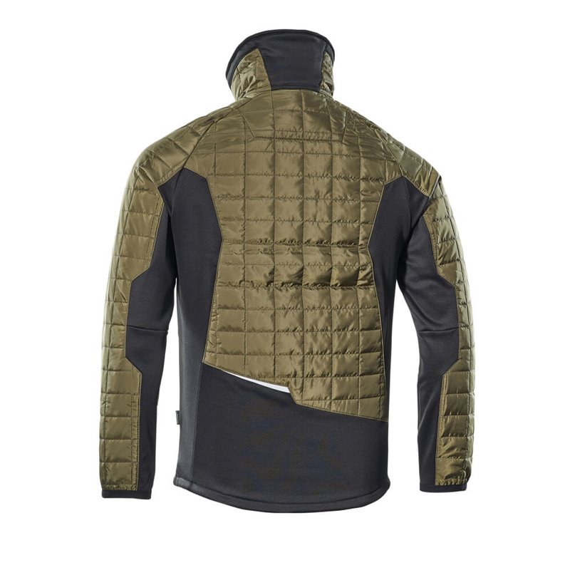 MASCOT® Veste thermique 17115-318