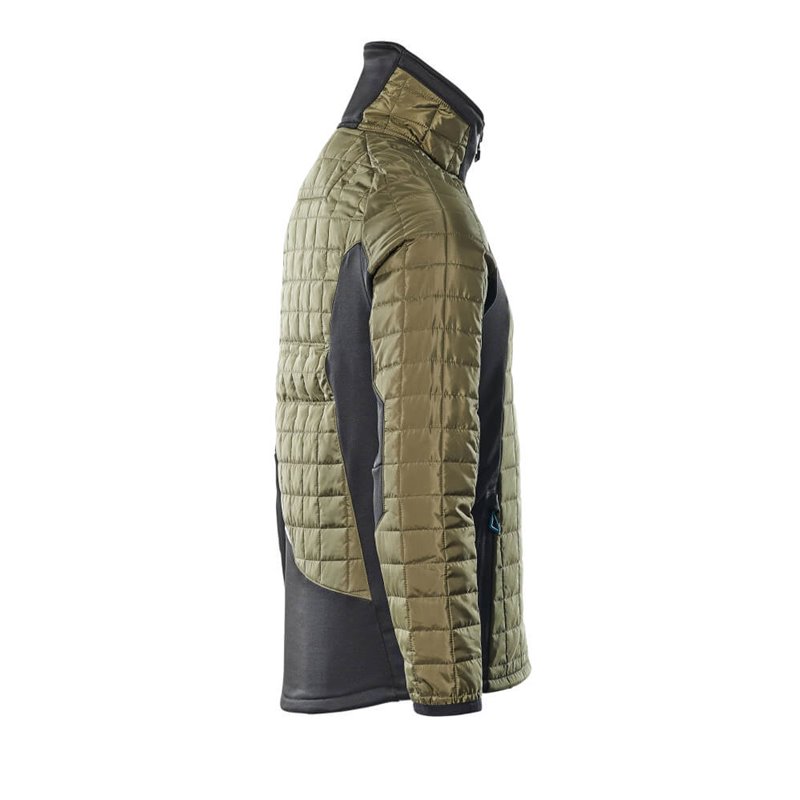 MASCOT® Veste thermique 17115-318