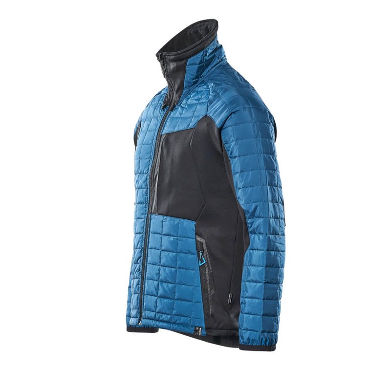 MASCOT® Veste thermique 17115-318