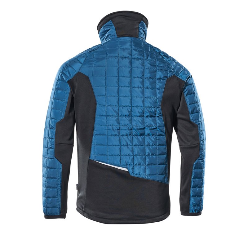 MASCOT® Veste thermique 17115-318