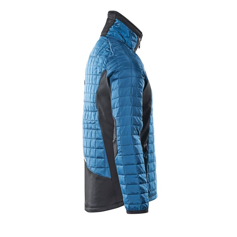 MASCOT® Veste thermique 17115-318