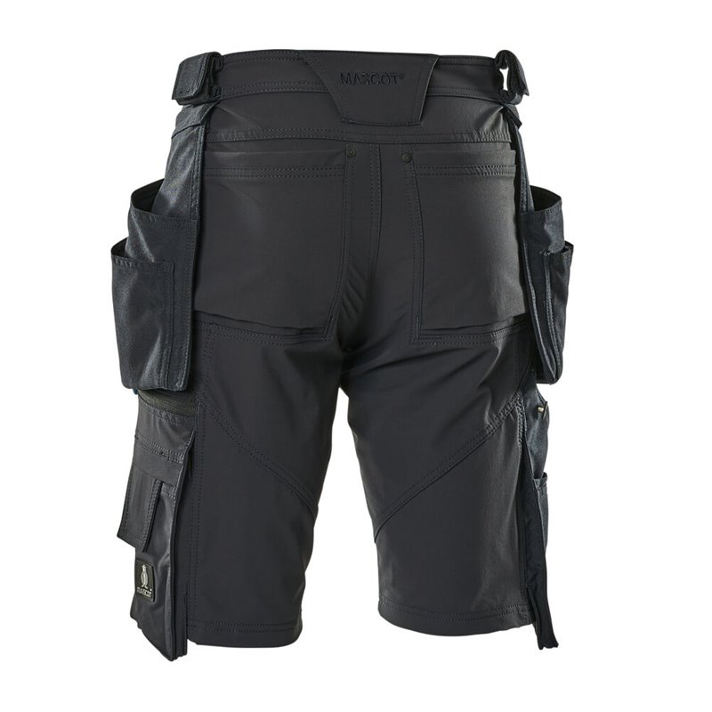 MASCOT® Short avec poches flottantes 17149-311