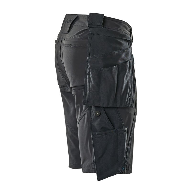 MASCOT® Short avec poches flottantes 17149-311