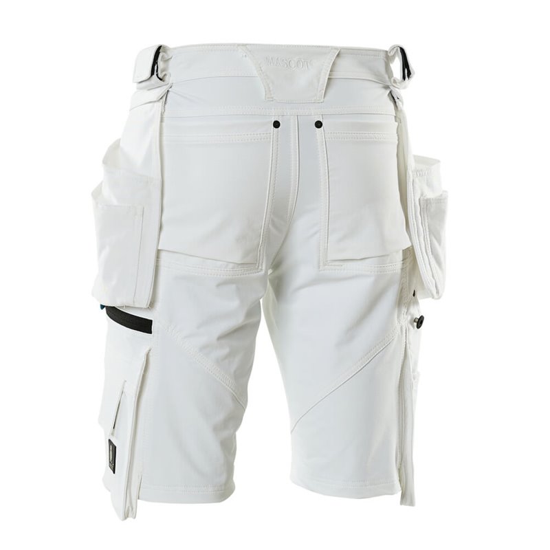 MASCOT® Short avec poches flottantes 17149-311