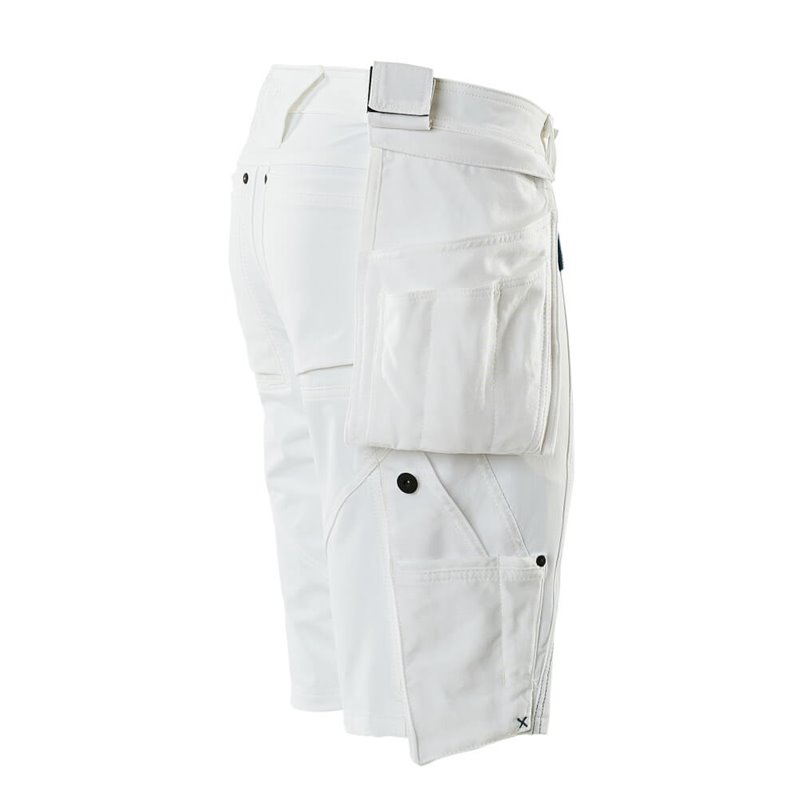 MASCOT® Short avec poches flottantes 17149-311