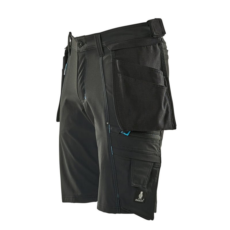 MASCOT® Short avec poches flottantes 17149-311