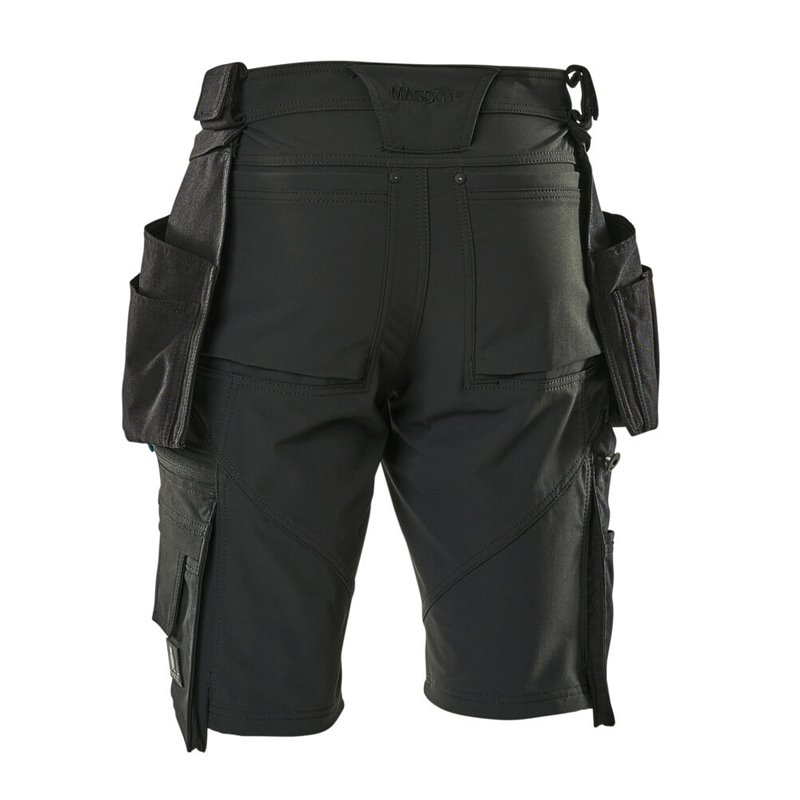 MASCOT® Short avec poches flottantes 17149-311