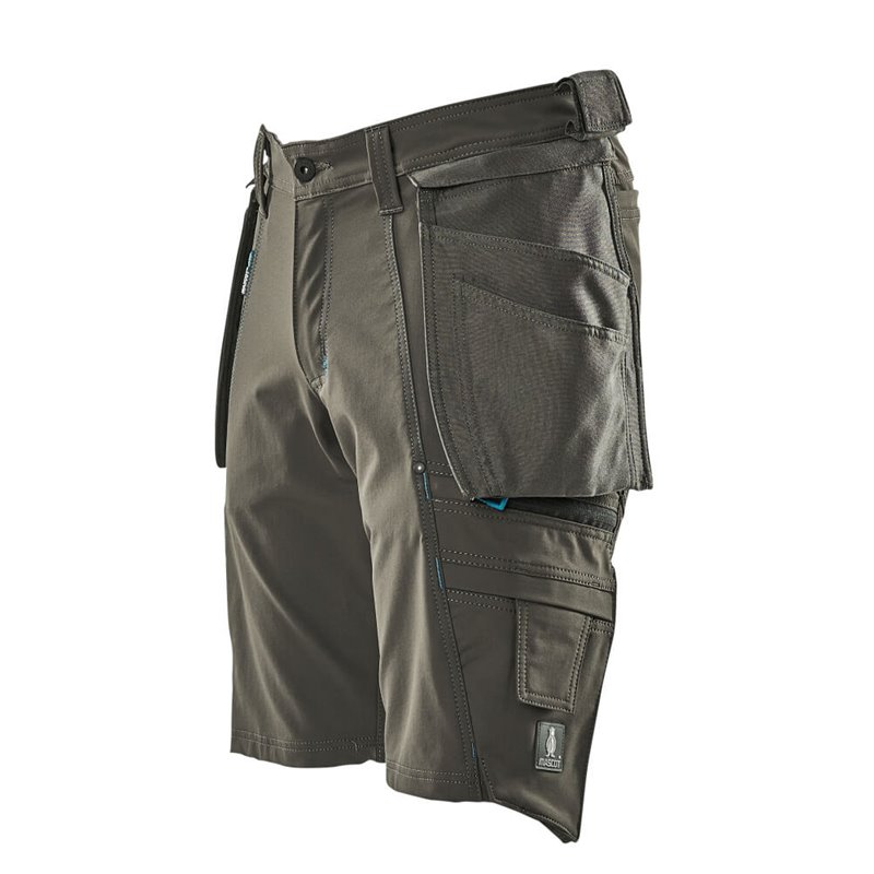 MASCOT® Short avec poches flottantes 17149-311