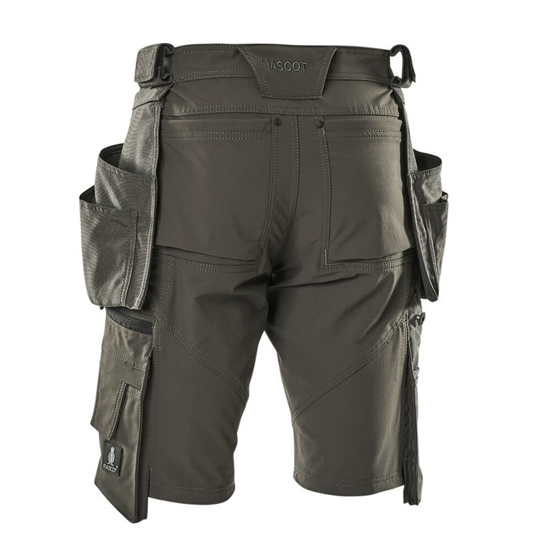 MASCOT® Short avec poches flottantes 17149-311