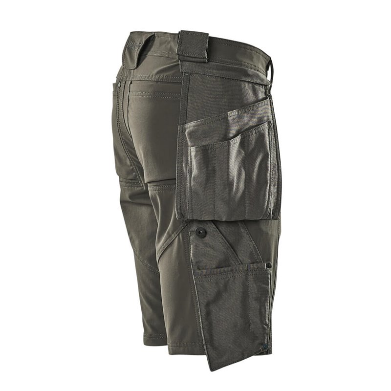 MASCOT® Short avec poches flottantes 17149-311