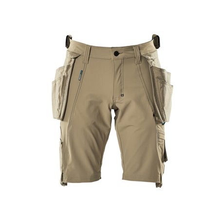 MASCOT® Short avec poches flottantes 17149-311