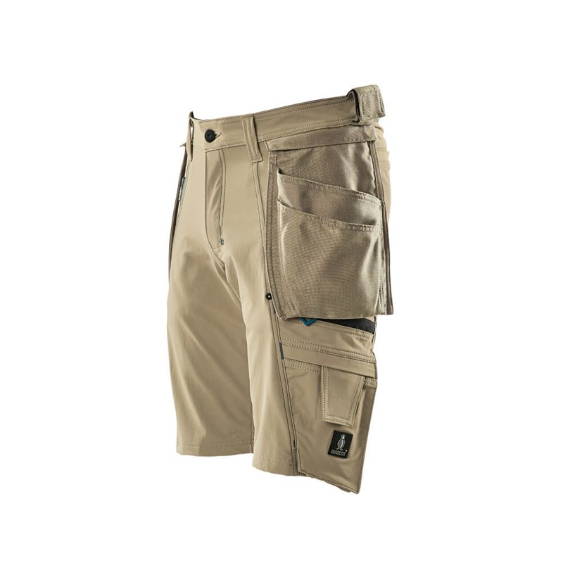 MASCOT® Short avec poches flottantes 17149-311