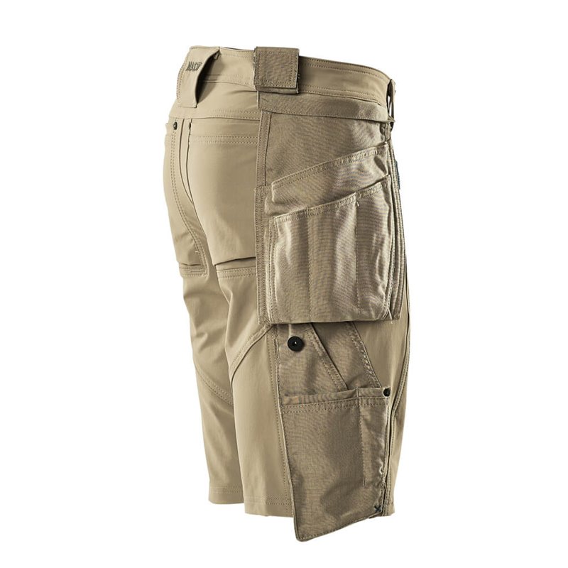 MASCOT® Short avec poches flottantes 17149-311