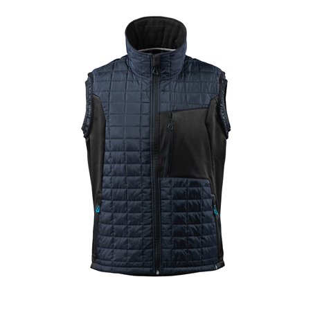 MASCOT® Gilet thermique 17165-318