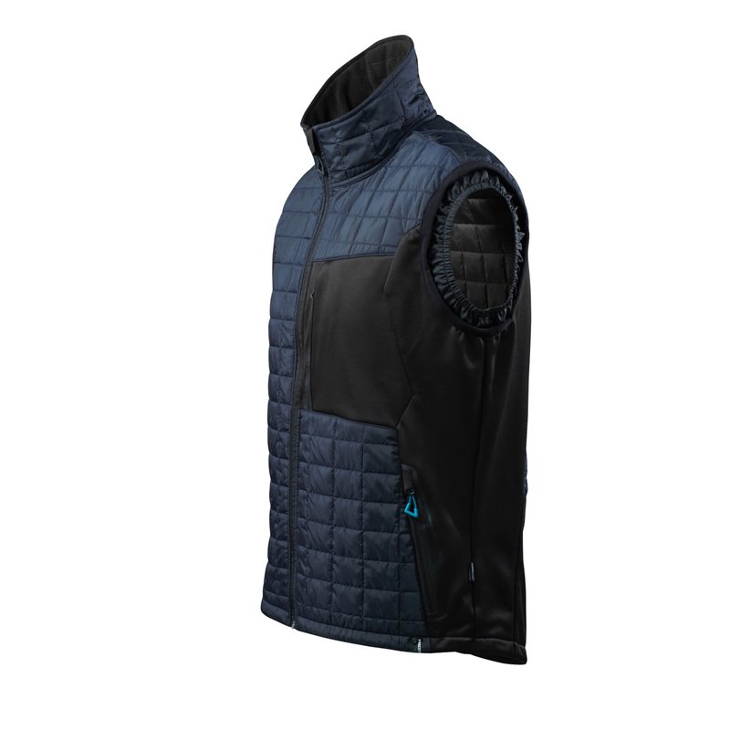 MASCOT® Gilet thermique 17165-318