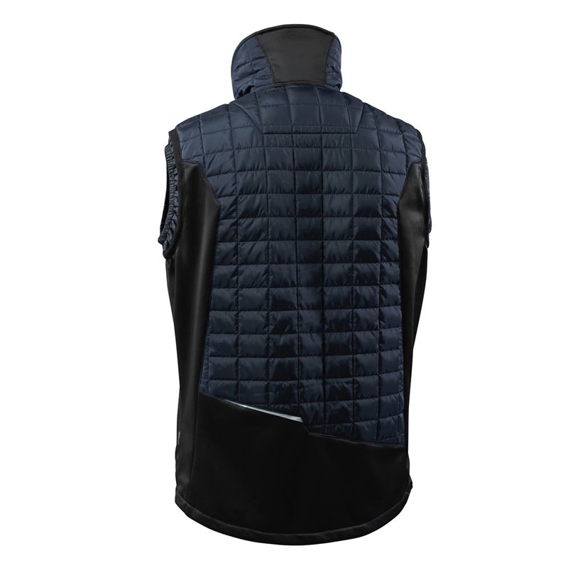 MASCOT® Gilet thermique 17165-318