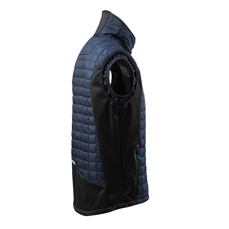 MASCOT® Gilet thermique 17165-318