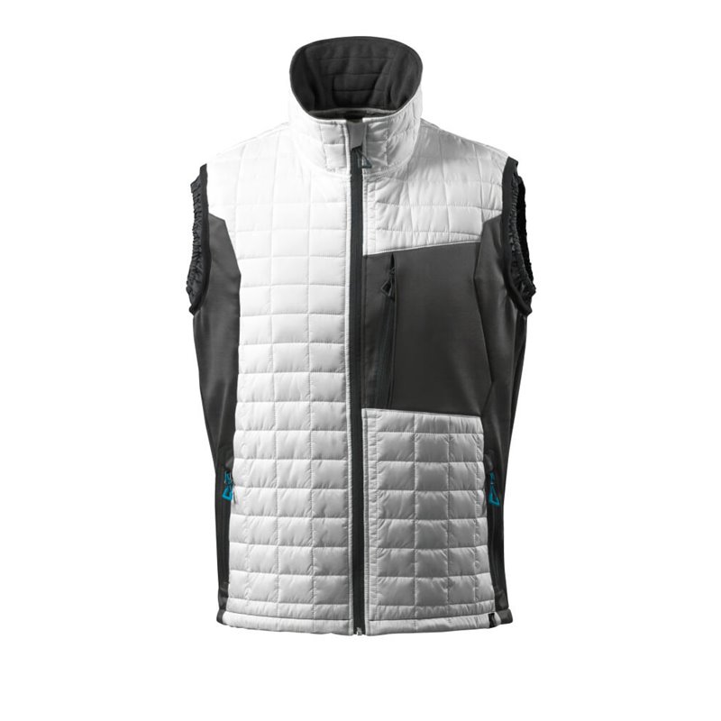 MASCOT® Gilet thermique 17165-318