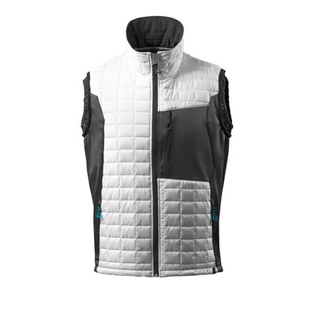 MASCOT® Gilet thermique 17165-318