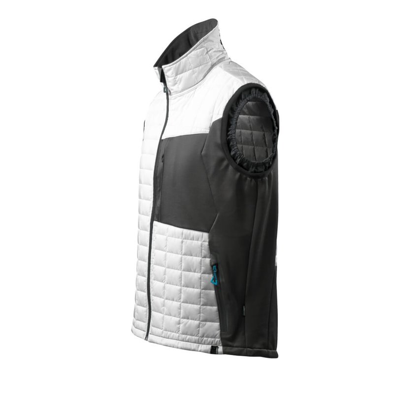 MASCOT® Gilet thermique 17165-318