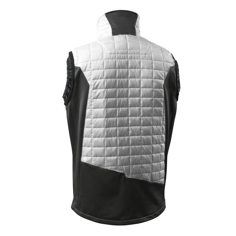 MASCOT® Gilet thermique 17165-318