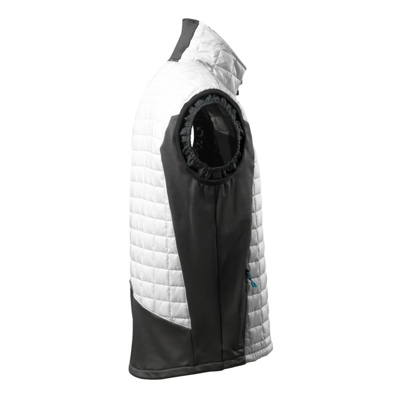MASCOT® Gilet thermique 17165-318