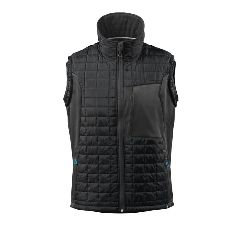 MASCOT® Gilet thermique 17165-318