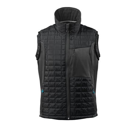 MASCOT® Gilet thermique 17165-318