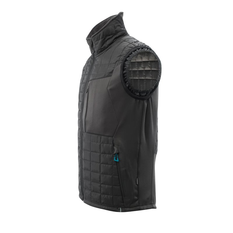 MASCOT® Gilet thermique 17165-318