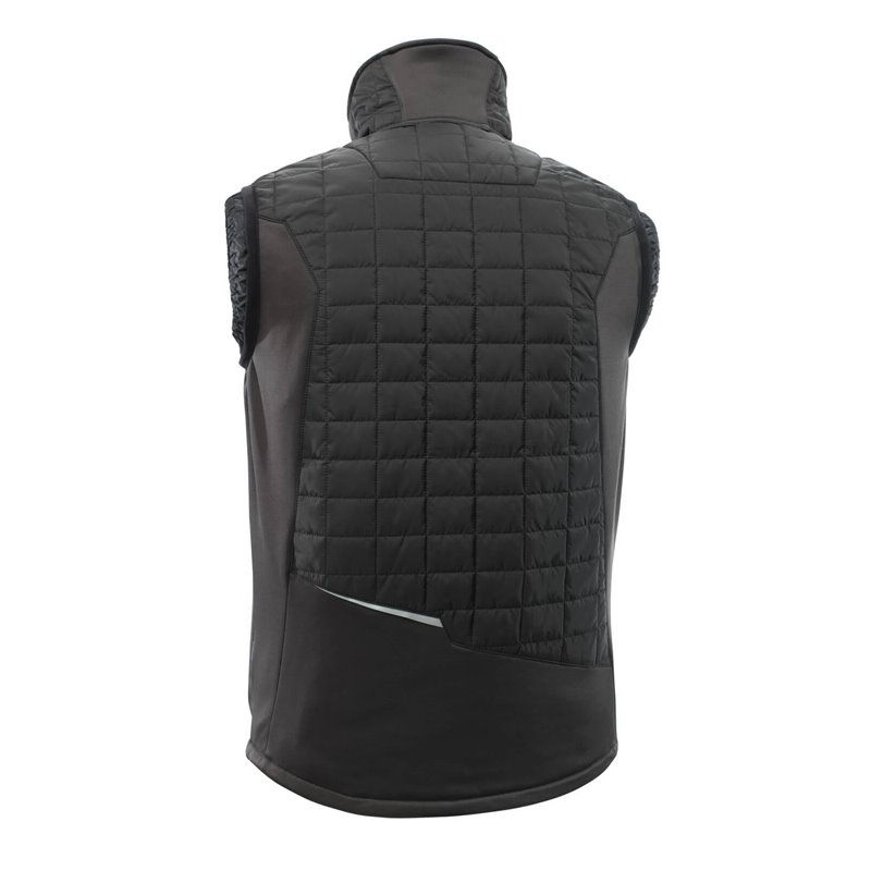 MASCOT® Gilet thermique 17165-318