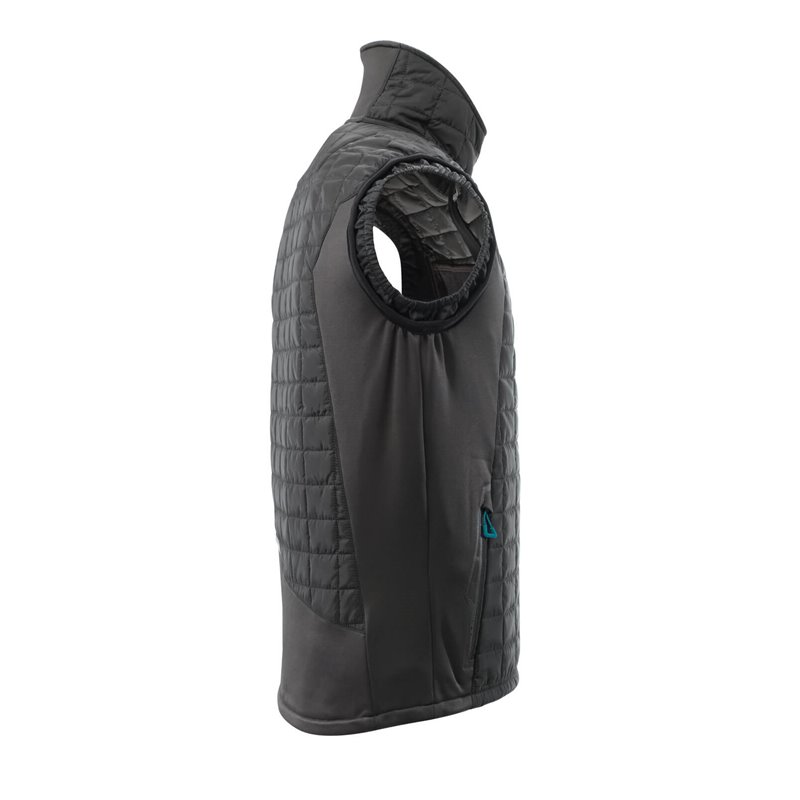 MASCOT® Gilet thermique 17165-318