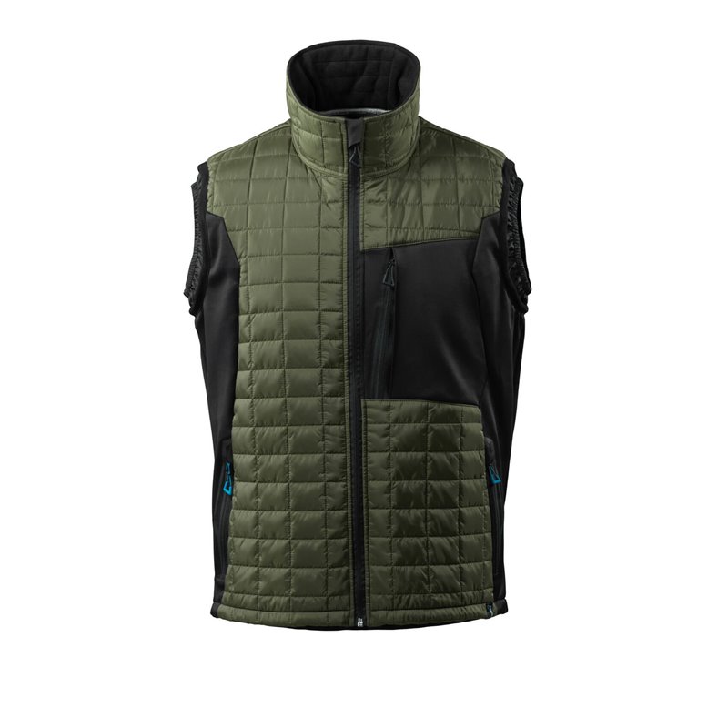 MASCOT® Gilet thermique 17165-318