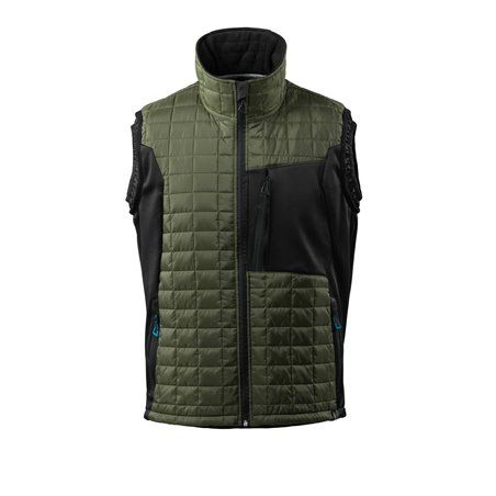 MASCOT® Gilet thermique 17165-318