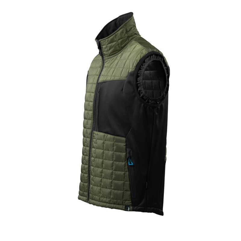 MASCOT® Gilet thermique 17165-318