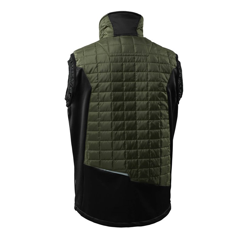MASCOT® Gilet thermique 17165-318