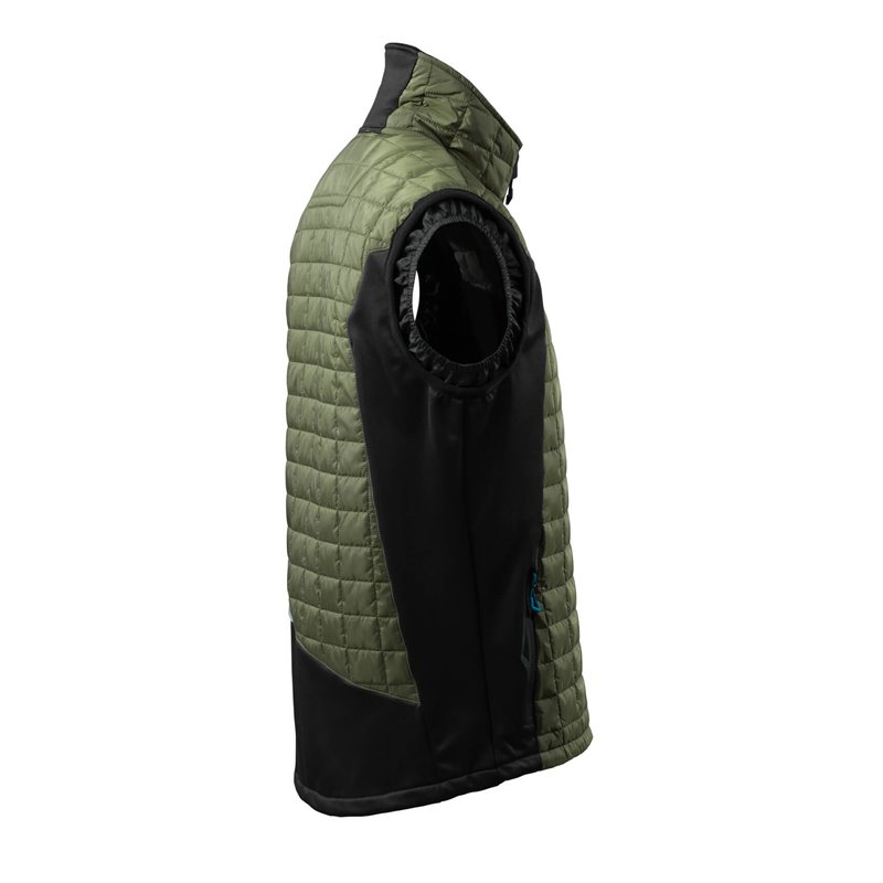 MASCOT® Gilet thermique 17165-318