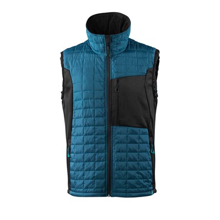 MASCOT® Gilet thermique 17165-318