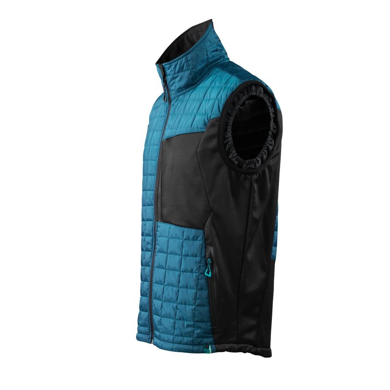 MASCOT® Gilet thermique 17165-318