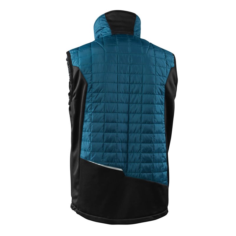 MASCOT® Gilet thermique 17165-318