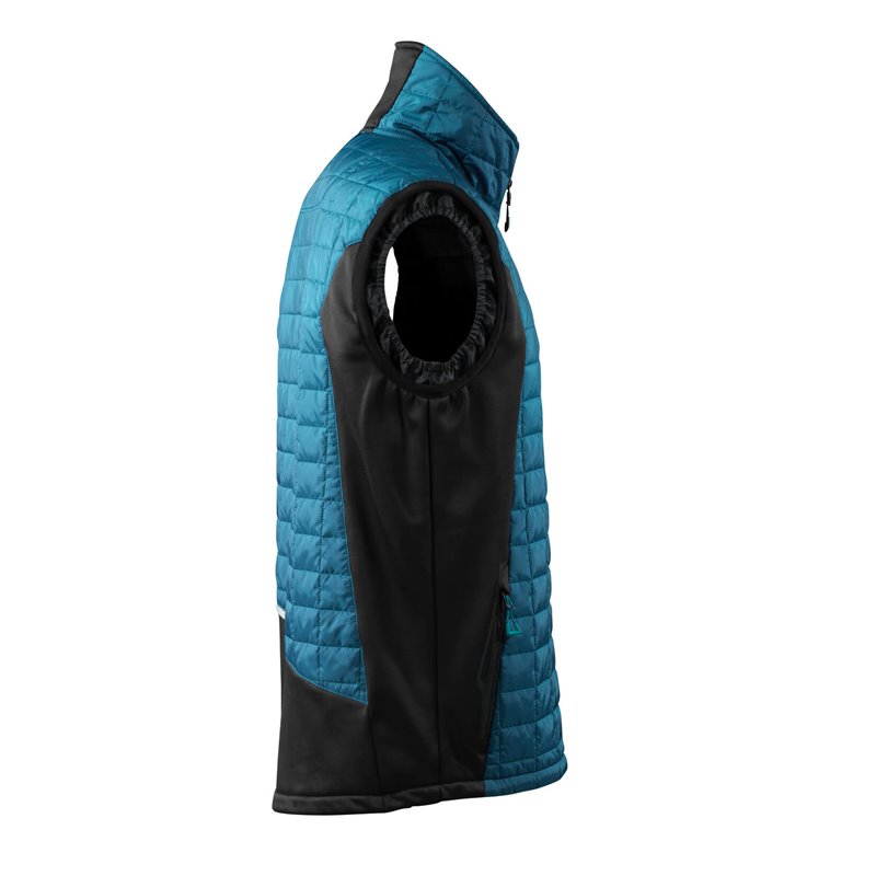 MASCOT® Gilet thermique 17165-318
