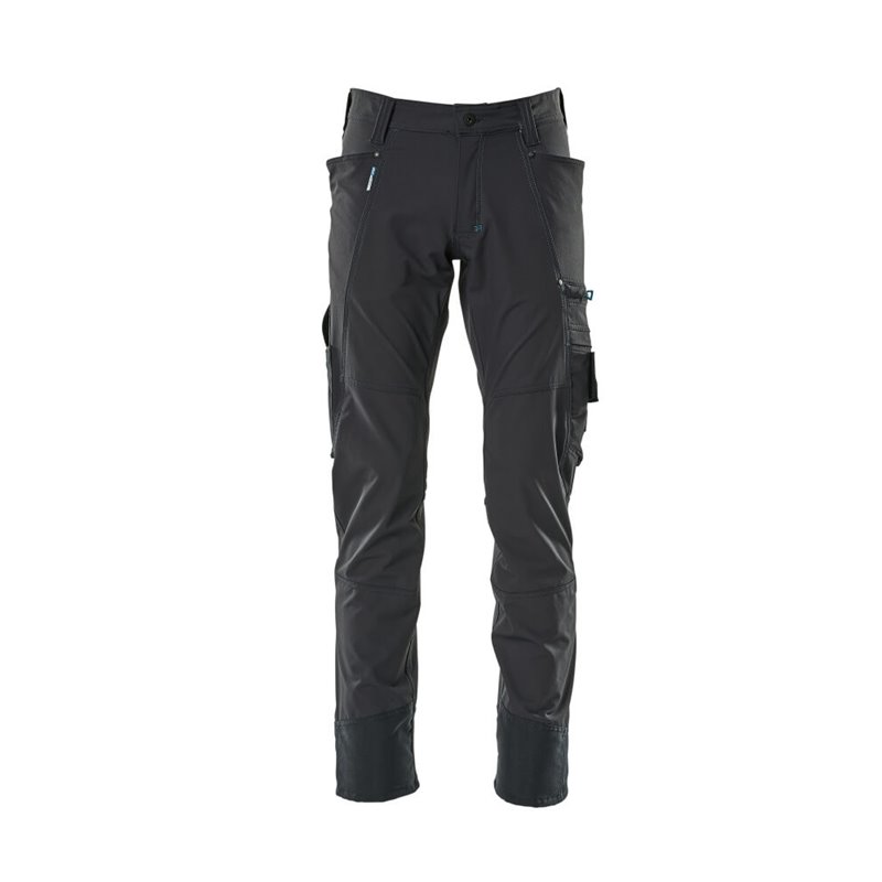 MASCOT® Pantalon 17279-311
