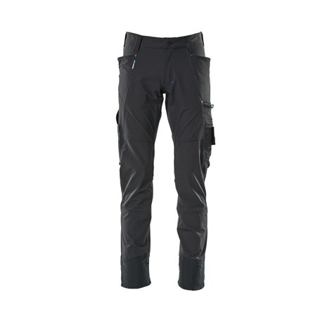 MASCOT® Pantalon 17279-311