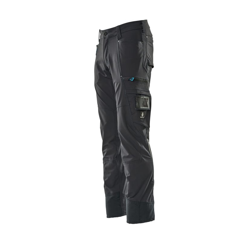 MASCOT® Pantalon 17279-311