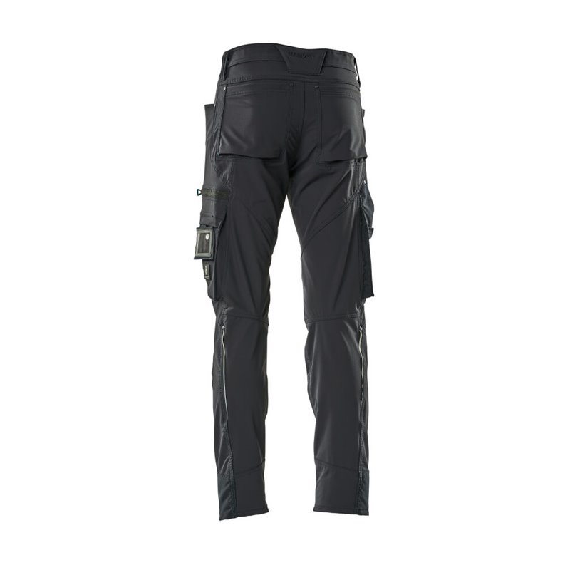 MASCOT® Pantalon 17279-311