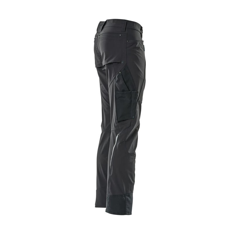 MASCOT® Pantalon 17279-311